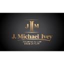 J Michael Ivey, Attorney At Law logo